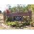 Lot 11 Diamond Ridge Estates, Benton, AR - MLS 10214867