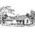 2006 Julia Lane, Hope, IN - MLS 20900116