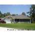 11337 HORNED OWL RD, Spring Hill, FL - MLS 2106879