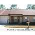 6494 TAPESTRY CIR, Spring Hill, FL - MLS 2106894