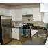 18 E Deer Run Ct, halethrope, MD - MLS 