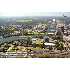 68 RAINEY ST, AUSTIN, TX - MLS 