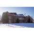 105 Springwood Dr, Hebron, IN - MLS 232698