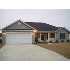 120 Talon Drive, Conway, SC - MLS 901957