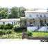1159 Cly Road, York Haven, PA - MLS 20901148