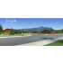 TBD Birdie Drive, Bozeman, MT - MLS 156891