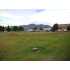 TBD N 20th, Bozeman, MT - MLS 158343