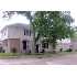 1925 W JACKSON, MUNCIE, IN - MLS 36830