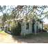 11830 Ea WHITMORE Ave, Hughson, CA - MLS 90006673