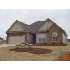 529 Nature Walk Way, Inman, SC - MLS 174545