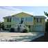 11103 Inlet Dr, Emerald Isle, NC - MLS 09-305