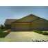 19 Clubview Drive, Hartford City, IN - MLS 77053564
