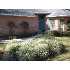 3035 Oak Point Dr, Pensacola, FL - MLS 375751
