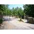 1236 Kanawa Lane, Arden, NC - MLS 426999