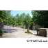 1312 Double Knob Drive, Arden, NC - MLS 427002