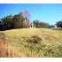 15 Old Farm House Road, Weaverville, NC - MLS 427289