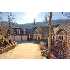 847 Stoney Stream Lane, Arden, NC - MLS 428076