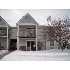 1076 Millpond Rd Unit E, Valparaiso, IN - MLS 232776