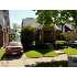 7050 YINGER AVE, DEARBORN, MI - MLS 29013906