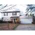 21760 Potomac, Southfield, MI - MLS 29014000