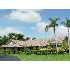 6711 E CYPRESSHEAD DR, Parkland, FL - MLS F982254