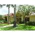 7400 E CYPRESSHEAD DR, Parkland, FL - MLS F982439