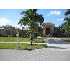 5075 Regency Isles Way, Cooper City, FL - MLS H852264
