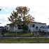 Unknown, Davie, FL - MLS H855425