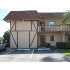 9200 SW 3rd St # 101, Boca Raton, FL - MLS R2993196