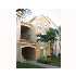 4211 San Marino Blvd # 307, West Palm Beach, FL - MLS R2993047