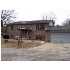 6133 STACER RD, NEWBURGH, IN - MLS 162422