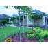 2509 parkwood dr, panama city, FL - MLS 383380