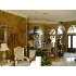 2509 parkwood dr, panama city, fl - MLS 383386