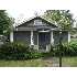 4622 Merrimac AVE, JACKSONVILLE, FL - MLS 460516