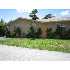 3033 NE 3RD AV, Wilton Manors, FL - MLS F982002