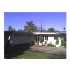 5829 Glenfinnan Avenue, Azusa, CA - MLS A09012152