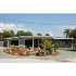 592 HILLSIDE CT, MELBOURNE, FL - MLS 531046