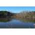 Fieldale Road, Toccoa, GA - MLS 86400