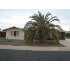 5439 E DALLAS Street, Mesa, AZ - MLS 4094424