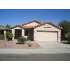 11186 W CORONADO Road, Avondale, AZ - MLS 4065611