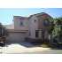 5313 W RAYMOND Street, Phoenix, AZ - MLS 4074119