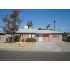 3902 W KEIM Drive, Phoenix, AZ - MLS 4071035
