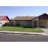 2619 E CAMINO Street, Mesa, AZ - MLS 4087512
