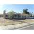 1427 W ANDERSON Drive, Phoenix, AZ - MLS 4090450