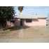 7010 W PALM Lane, Phoenix, AZ - MLS 4090286