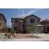 16611 S 27th Avenue, Ahwatukee, AZ - MLS 4087924