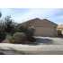 6830 S 36th Lane, Phoenix, AZ - MLS 4087732