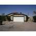 1536 W HADLEY Street, Phoenix, AZ - MLS 4065130