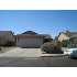 6824 S 18th Street, Phoenix, AZ - MLS 4080247