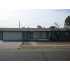 2153 E VIOLET Drive, Phoenix, AZ - MLS 4066873